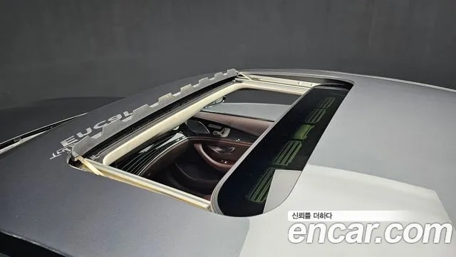 Mercedes-Benz CLS-Class C257 id 2870142 из Кореи 10