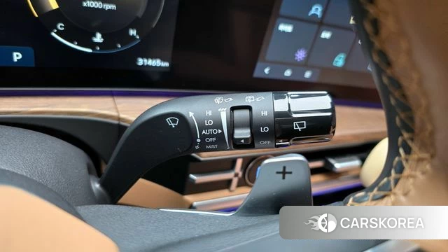 Hyundai Santa Fe (MX5) id 4322490 из Кореи 10