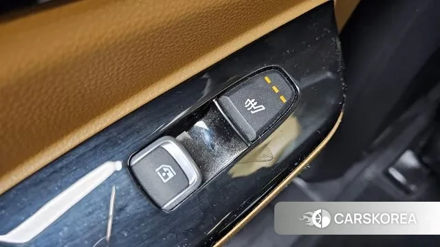 Kia Carnival 4th generation id 3459287 из Кореи 10