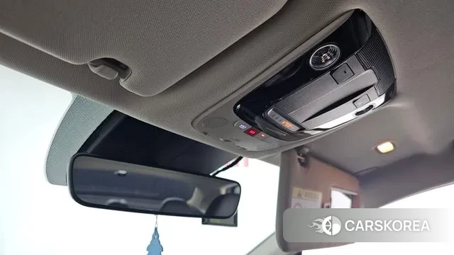 Kia K5 3rd generation id 3372477 из Кореи 10