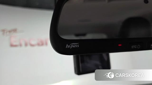 Hyundai Venue id 4937402 из Кореи 10
