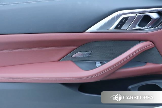 BMW 4 series id 4257228 из Китая 10