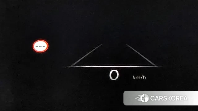 Genesis G90 (RS4) id 3405696 из Кореи 10