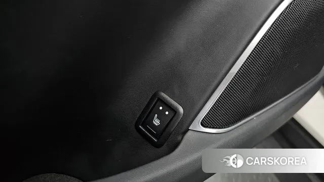 Maserati Levante id 3488818 из Кореи 10