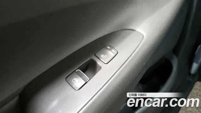 Hyundai The New Grandeur IG id 2951218 из Кореи 10