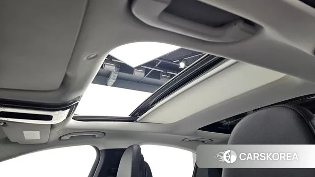 Mercedes-Benz E-Class W214 id 3605701 из Кореи 10