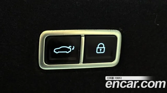 Hyundai Ionic 6 id 2858076 из Кореи 10