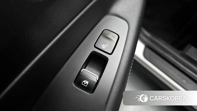 Hyundai Santa Fe TM id 3808250 из Кореи 10