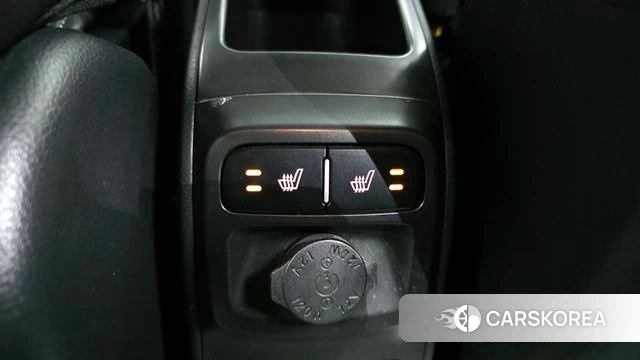 Kia The New Ray id 3835005 из Кореи 10