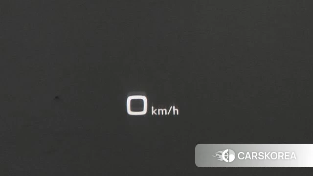 Audi A5 (F5) id 4187759 из Кореи 10