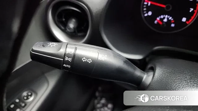 Kia Come New K3 id 3601310 из Кореи 10