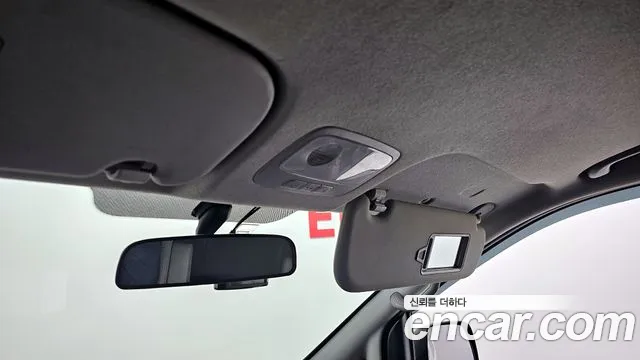 Hyundai The New Grand Starex id 2408404 из Кореи 10