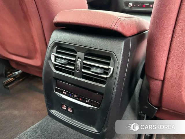 BMW 3 series id 3902300 из Китая 10