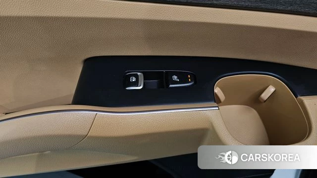 Kia Sorento 4th Generation id 4186816 из Кореи 10