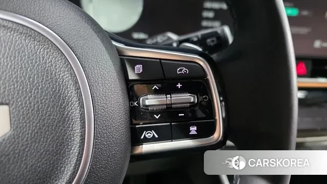 Kia The New Carnival 4th Generation id 3674778 из Кореи 10