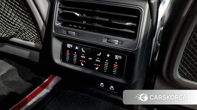 Audi Q8 (4M) id 2895139 из Кореи 10