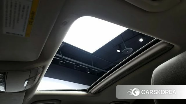 Mercedes-Benz E-Class W213 id 3917509 из Кореи 10