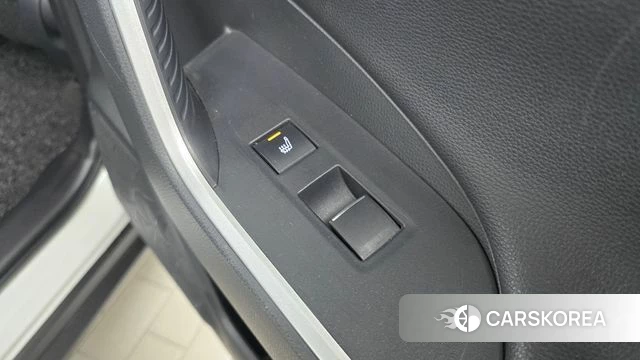 Toyota RAV4 5th Generation id 3820317 из Кореи 10