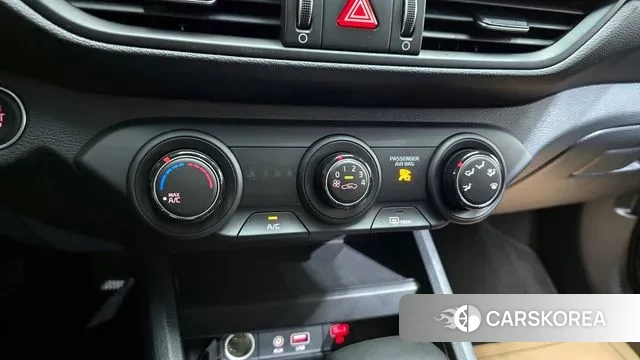 Kia Come New K3 id 3282920 из Кореи 10