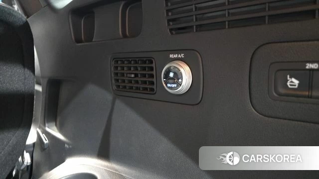 Hyundai Santa Fe TM id 4703209 из Кореи 10