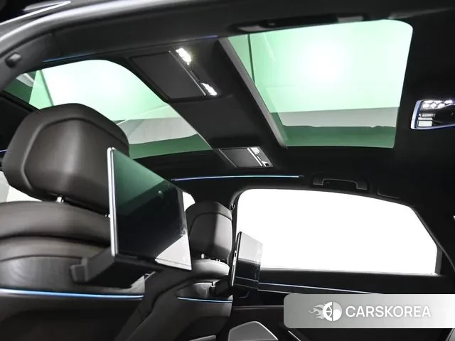 Audi A8 (D5) id 3590837 из Кореи 10