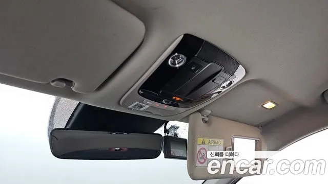 Kia K5 3rd generation id 2955979 из Кореи 10