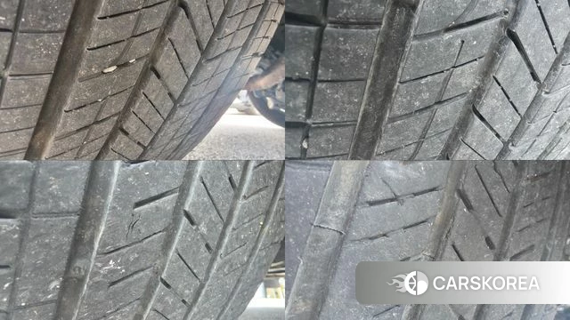 Kia The New Carnival id 4873409 из Кореи 10
