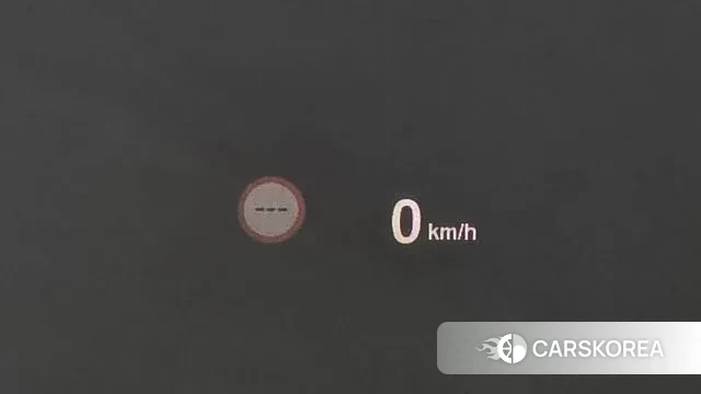 BMW 4 Series (F32) id 3631928 из Кореи 10