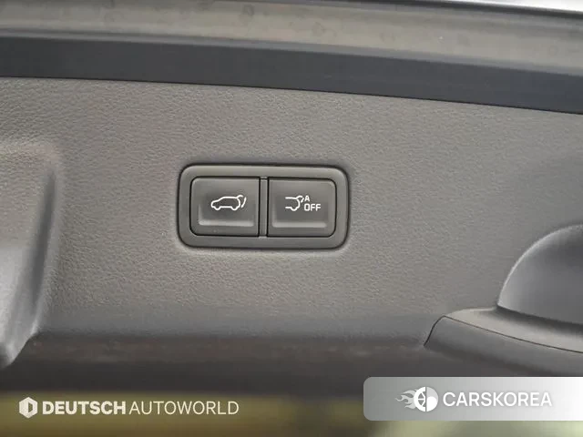 Kia Carnival 4th generation id 3519713 из Кореи 10