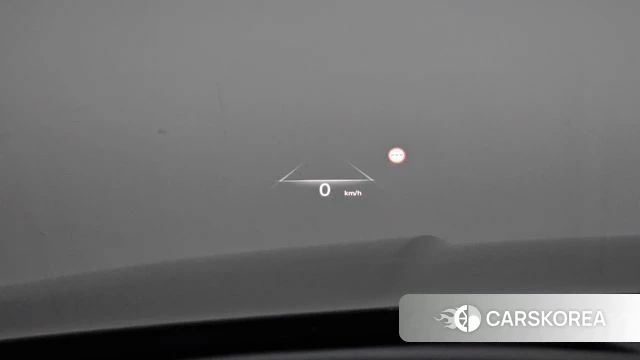 Genesis GV80 id 3914753 из Кореи 10