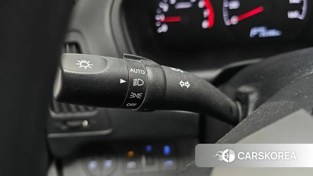 Hyundai The New Grand Starex id 3800792 из Кореи 10