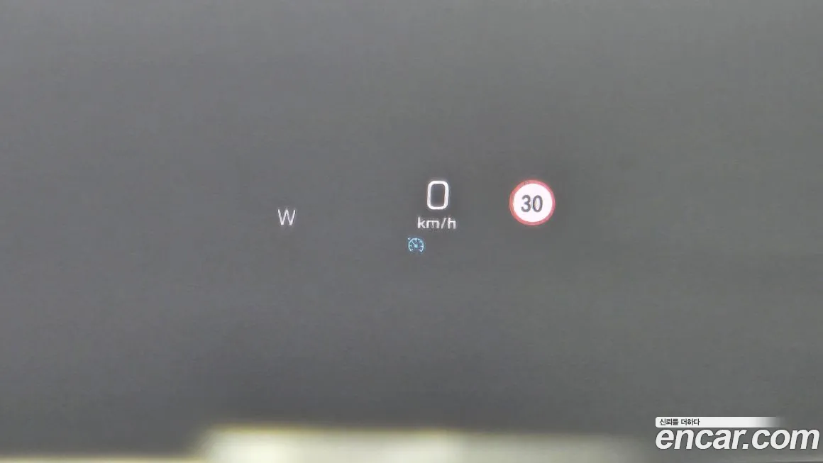 Mercedes-Benz E-Class W213 id 1903652 из Кореи 10