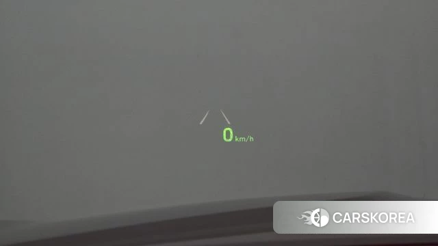 Genesis G70 id 4626359 из Кореи 10