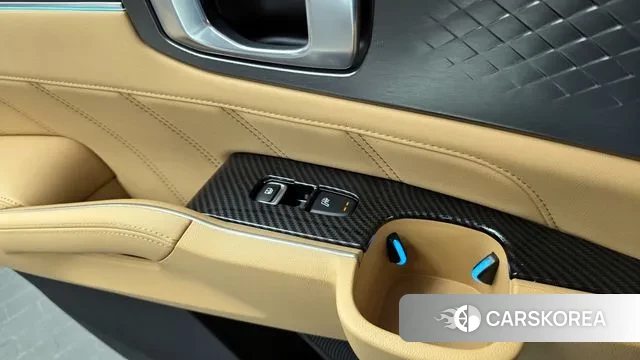 Kia Sorento 4th Generation id 3753696 из Кореи 10