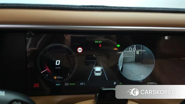 Hyundai Palisade (LX3) id 4916278 из Кореи 10
