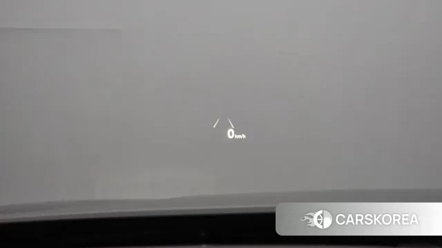 Hyundai The New Grandeur IG id 3578274 из Кореи 10