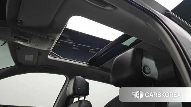 Volkswagen Tiguan Allspace id 3897143 из Кореи 10