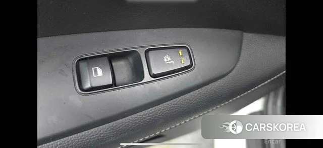 Kia Come New K3 id 4770825 из Кореи 10