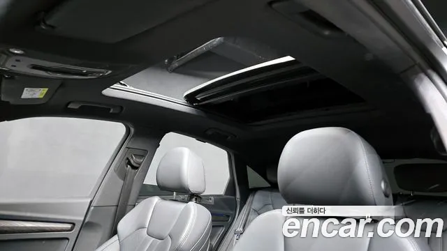 Audi Q5 (FY) id 2738997 из Кореи 10