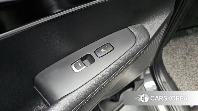 Kia The New Sorento id 3018610 из Кореи 10