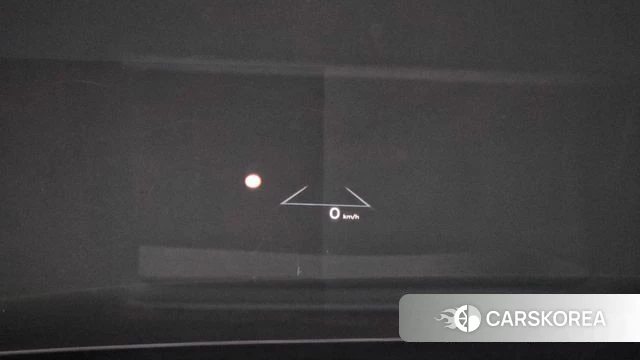 Hyundai Grandeur Hybrid (GN7) id 3940479 из Кореи 10