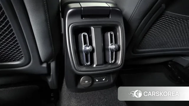 Polestar Polestar 2 id 3348578 из Кореи 10