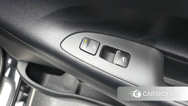 Hyundai Grandeur IG id 4471741 из Кореи 10