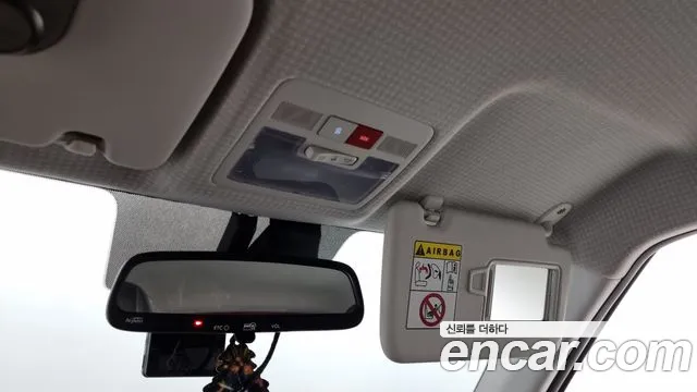 Hyundai Casper id 2837382 из Кореи 10