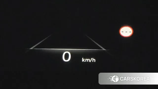 Genesis G80 (RG3) id 3190877 из Кореи 10