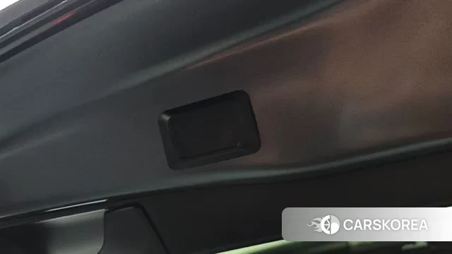 Toyota RAV4 5th Generation id 3772050 из Кореи 10