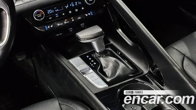 Hyundai Avante (CN7) id 2661818 из Кореи 10