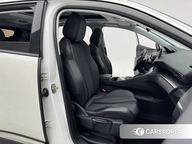 Peugeot 4008 id 4212297 из Китая 10