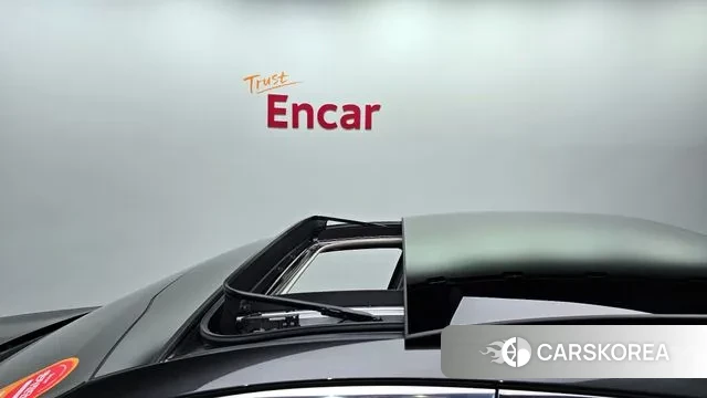 Kia K5 3rd generation id 2990755 из Кореи 10