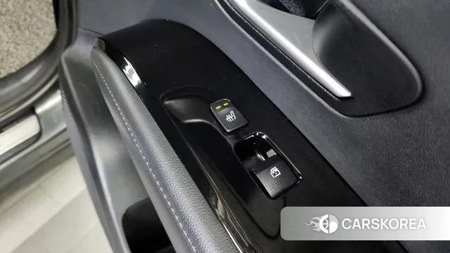 Hyundai Tucson Hybrid (NX4) id 3196833 из Кореи 10